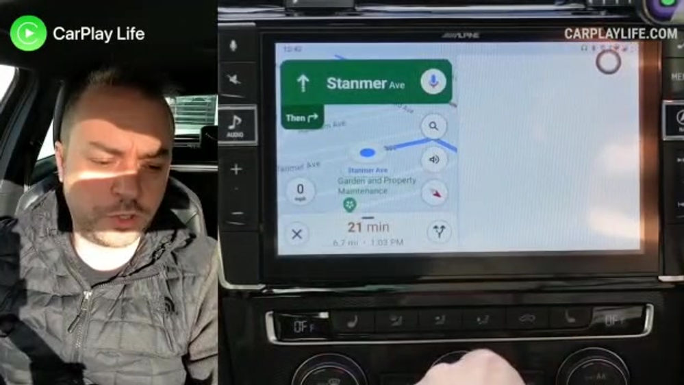 MMBox The Black @Youtuber